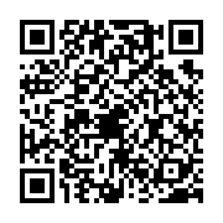 QR code for OBI6292