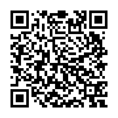 QR code for OBI670