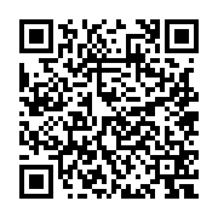 QR code for OBJ1614