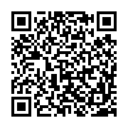 QR code for OBJ696
