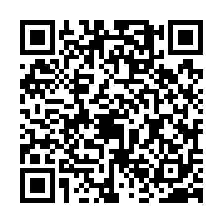 QR code for OBJ7104