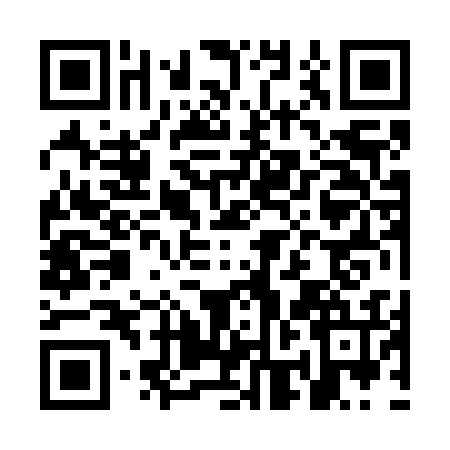 QR code for OBJ7360