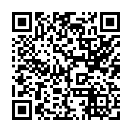 QR code for OBJ821