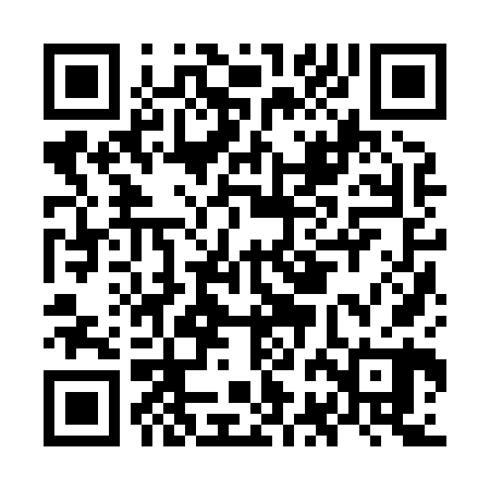 QR code for OBJ860