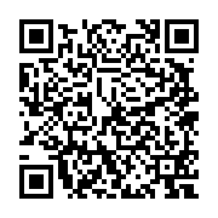 QR code for OBK4916