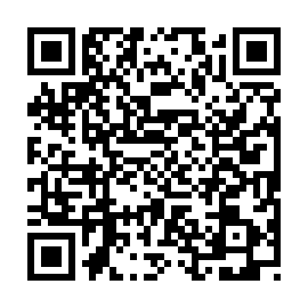 QR code for OBK5835