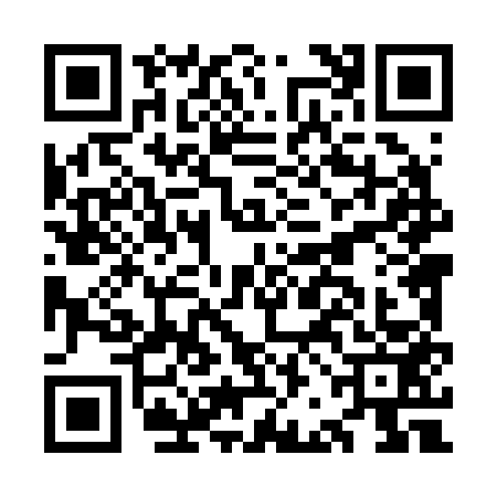 QR code for OBL2538