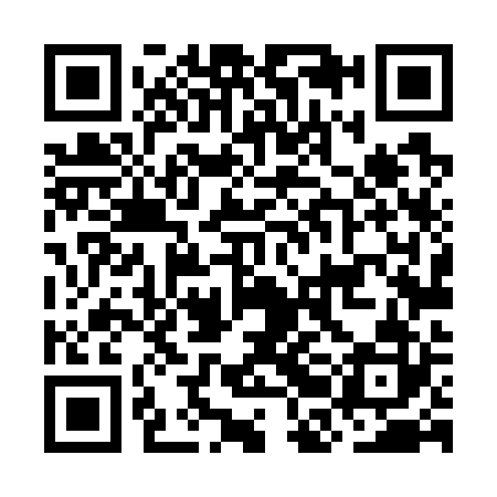 QR code for OBL722