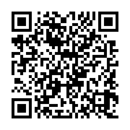 QR code for OBL789