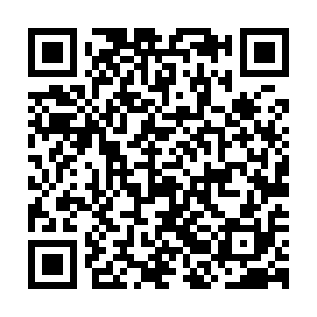 QR code for OBL910