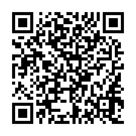QR code for OBL956