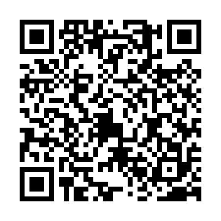 QR code for OBM0129
