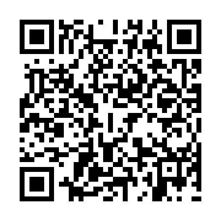 QR code for OBM352