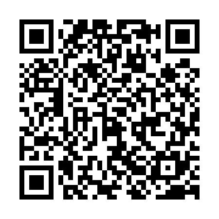 QR code for OBM575