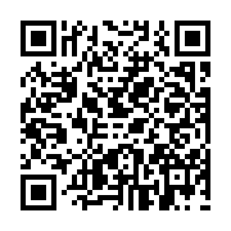 QR code for OBN1124
