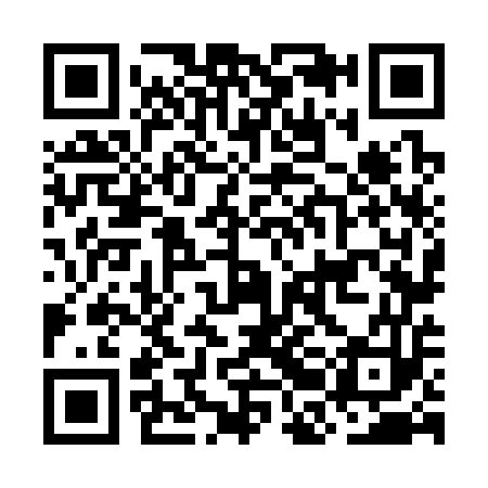 QR code for OBN353