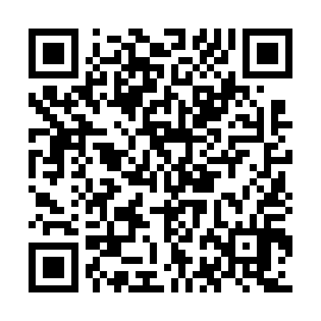 QR code for OBN614