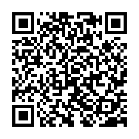 QR code for OBN809