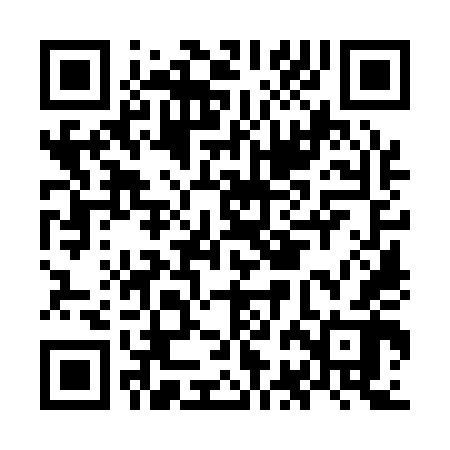 QR code for OBO142