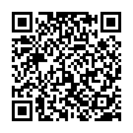 QR code for OBO178