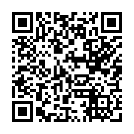 QR code for OBO960