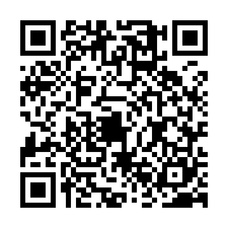 QR code for OBO9656