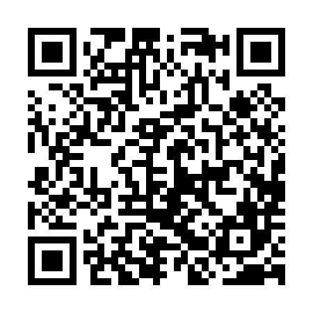 QR code for OBP086