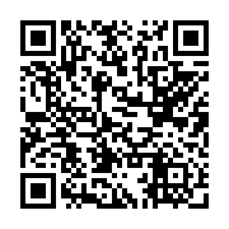 QR code for OBP611