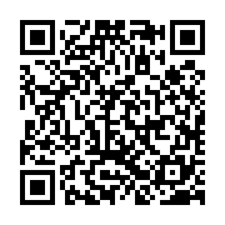 QR code for OBR575
