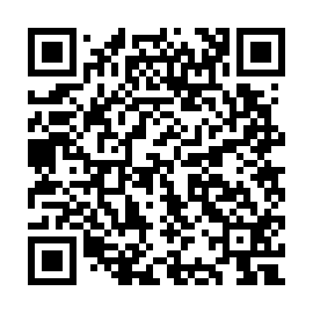 QR code for OBR712