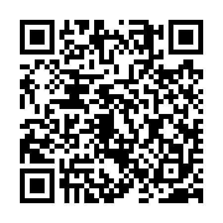 QR code for OBR7129