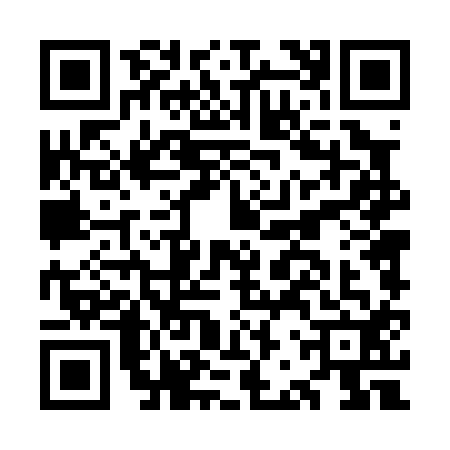 QR code for OBT0123