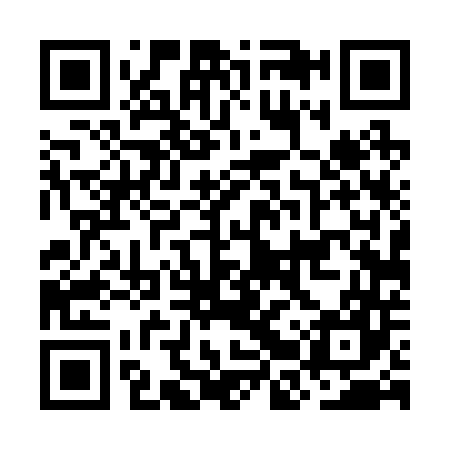 QR code for OBT247
