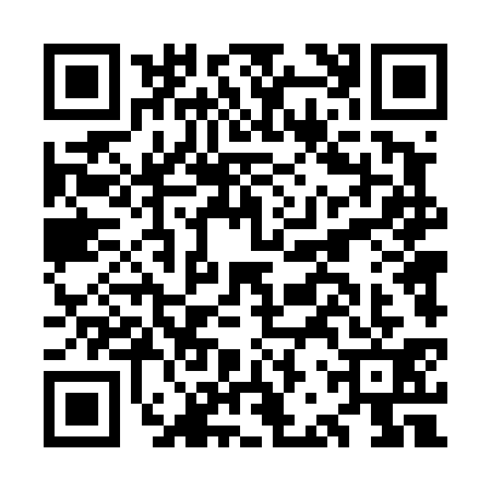 QR code for OBT4311