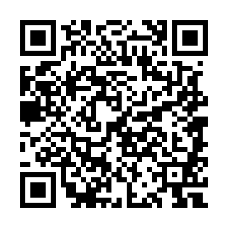 QR code for OBT5805