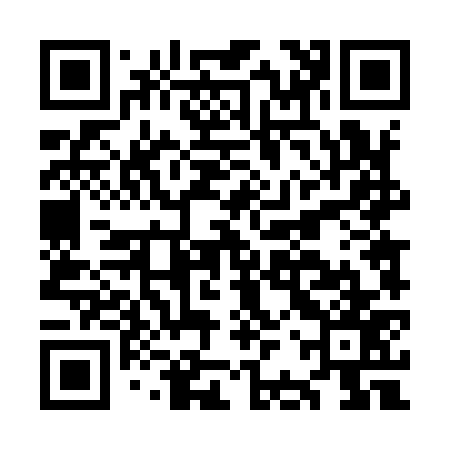 QR code for OBT977