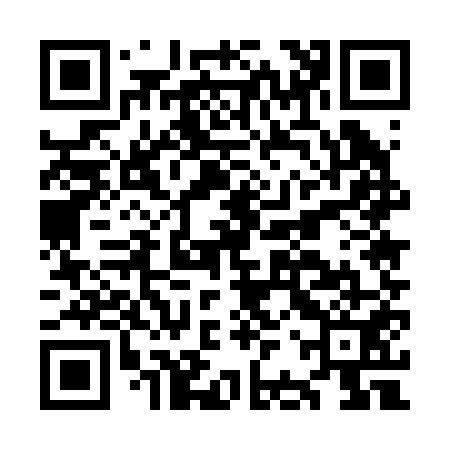 QR code for OBU251