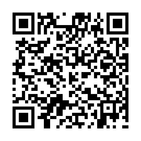 QR code for OBU305
