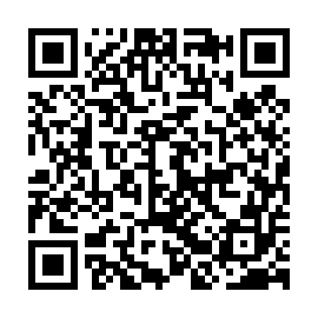 QR code for OBU452