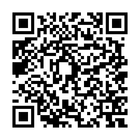QR code for OBU4771