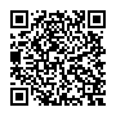 QR code for OBU502