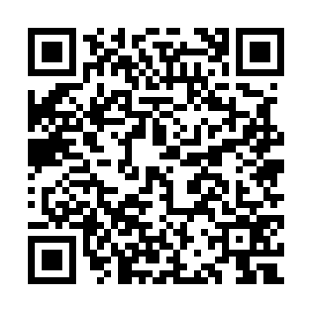 QR code for OBU5760
