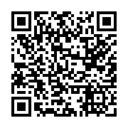 QR code for OBU967