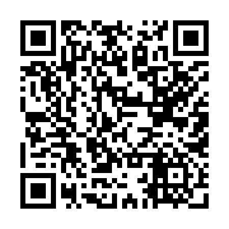 QR code for OBU997