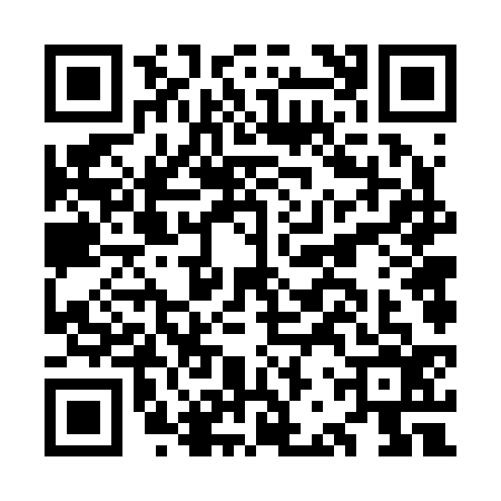 QR code for OBV2361