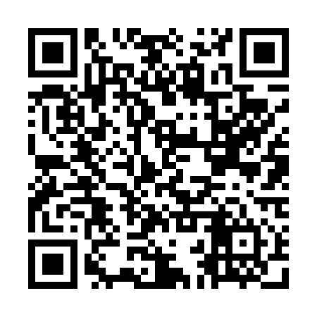 QR code for OBV414