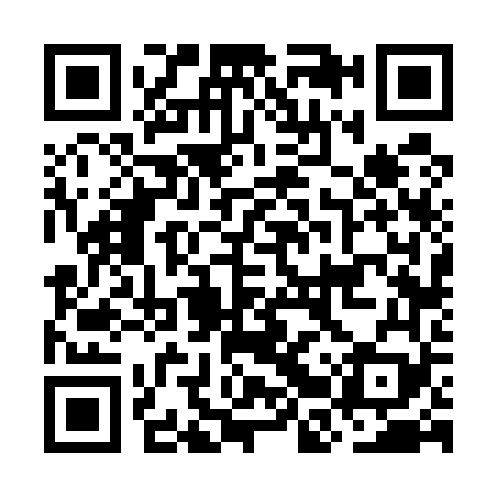 QR code for OBV569