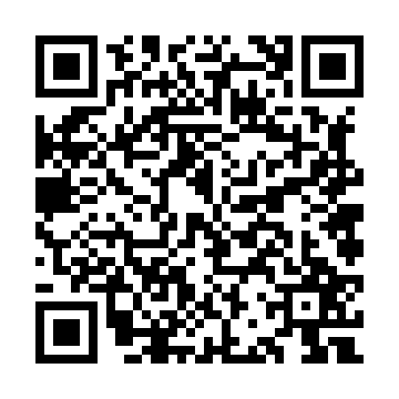 QR code for OBV8271