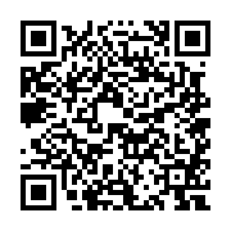 QR code for OBW0845