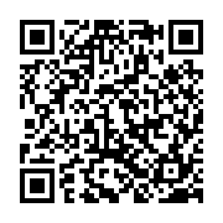 QR code for OBW234